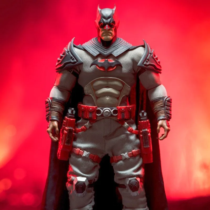 Toy Gift Pvc Figure Statue Model Collectible Hobby Gift Toy