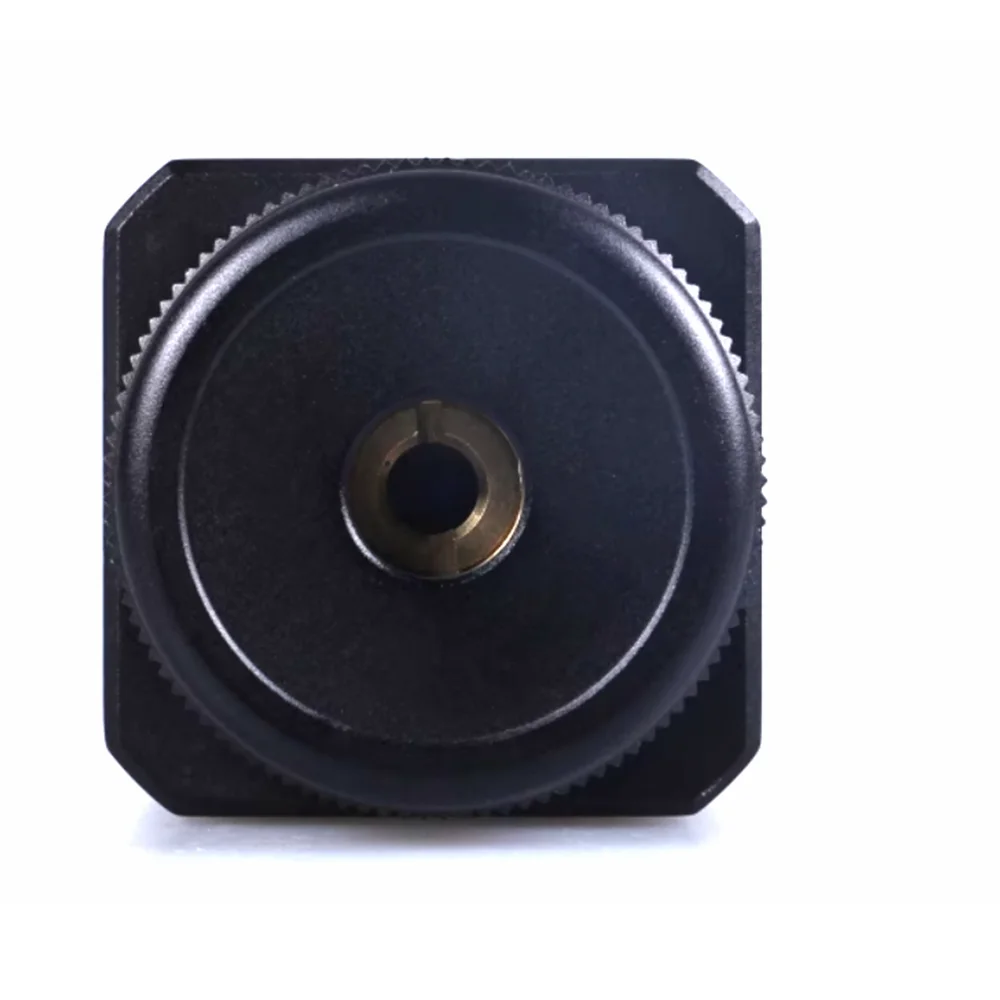 Регулируемый красный синий зеленый свет лазер 450/465/520/525/638 нм погружной explorer DS7