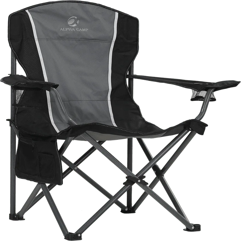 

Camping Chair,