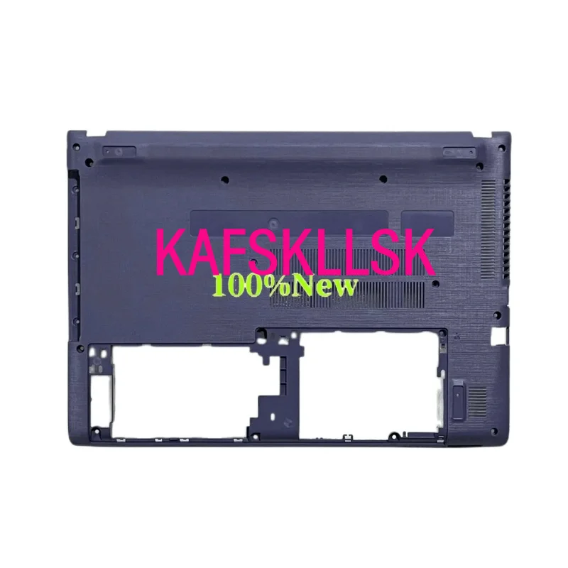 RW Новый чехол для док-станции ноутбука Acer E5-475G E5-476 E5-475G-53Y1 P249 N16Q1 D памяти