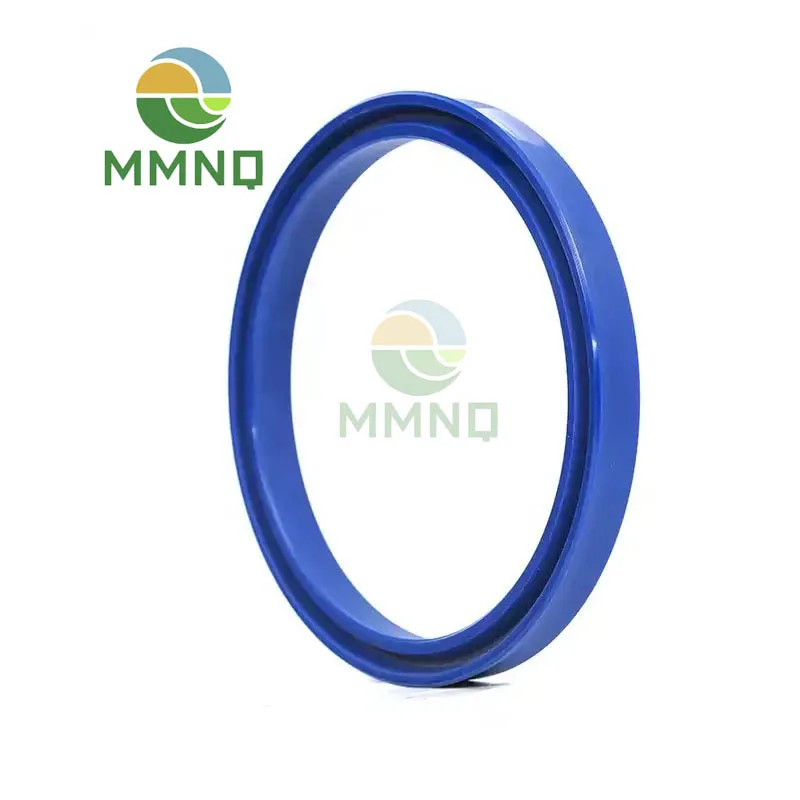 D-2 76 5*90 5*10 80*90/93*8/10/13 80*95*9/10 Полиуретан ПУ Гидравлический вал Поршневой стержень