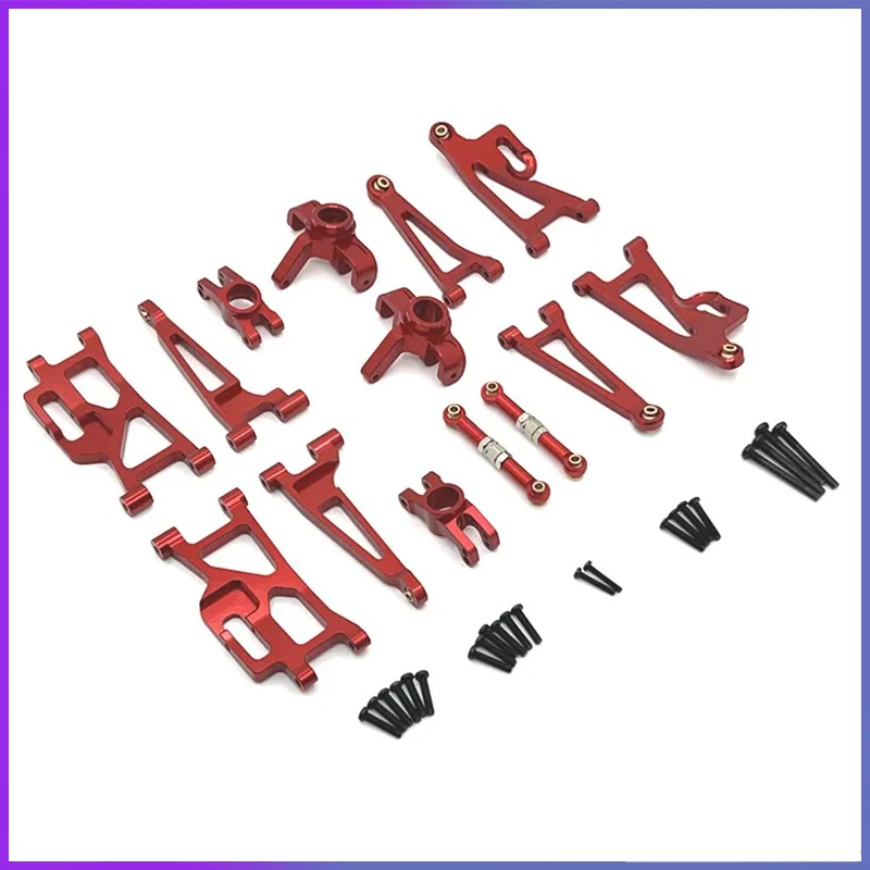 Металлические элементы для управления пультом дистанционного 14210 14209 RC панель