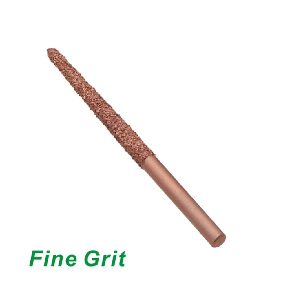 

Carve Pencil Rasp Rasp Repair Replacement Tire Tool Tungsten 100mm 1pc