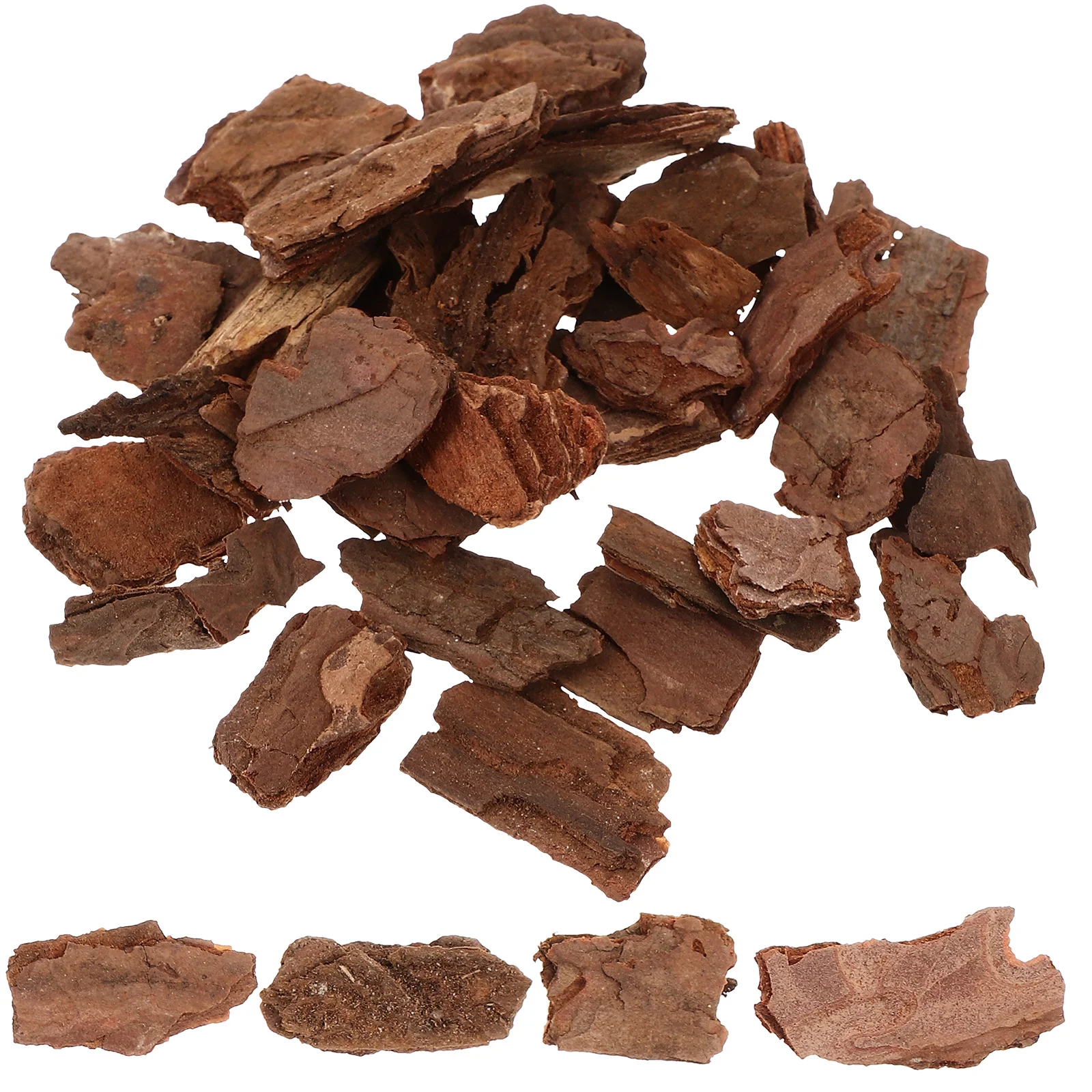 

Художественные материалы для рукоделия, садовые сценические принадлежности, миниатюрный набор, песочный стол, дерево, лающая основа, деревенские украшения