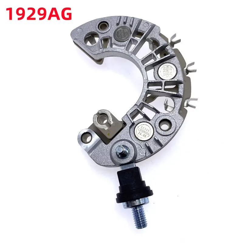 

Автомобильный генератор Выпрямителя мост диод для Great wall Florid Haval H2 H6 1929AB 1929AG