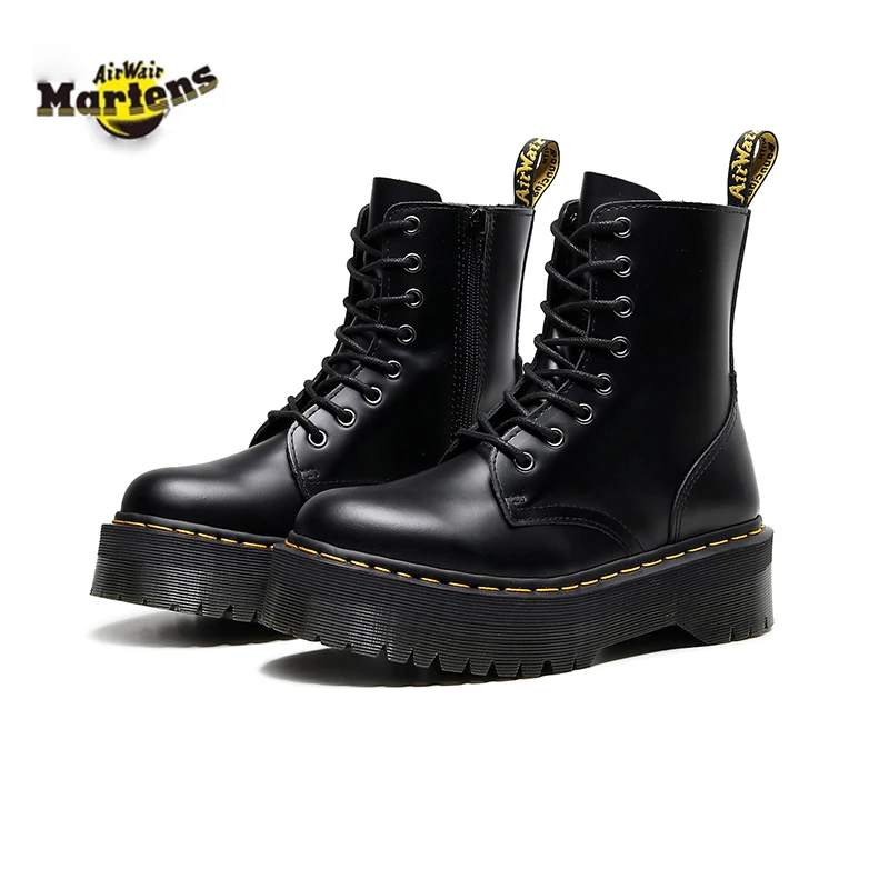 9-product-image