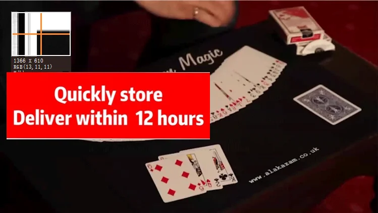 

2021 последний смех от Марка Elsdon magic