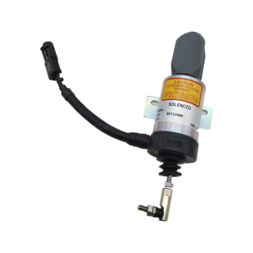 Комбитационный прерыватель Parar válvula solenóide 1502-12D6U2B2S2A 3991168 3991167 1G820-60022 3906776 3906398 89722900