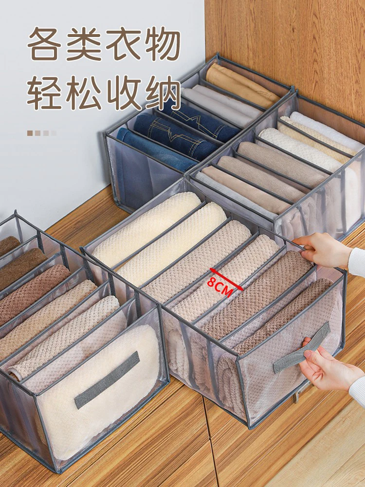 

Home Storage Desk Organizers for Room Organizations Travel Bags for Children Women's Bag Organizer Free Shipping Items Suitcases