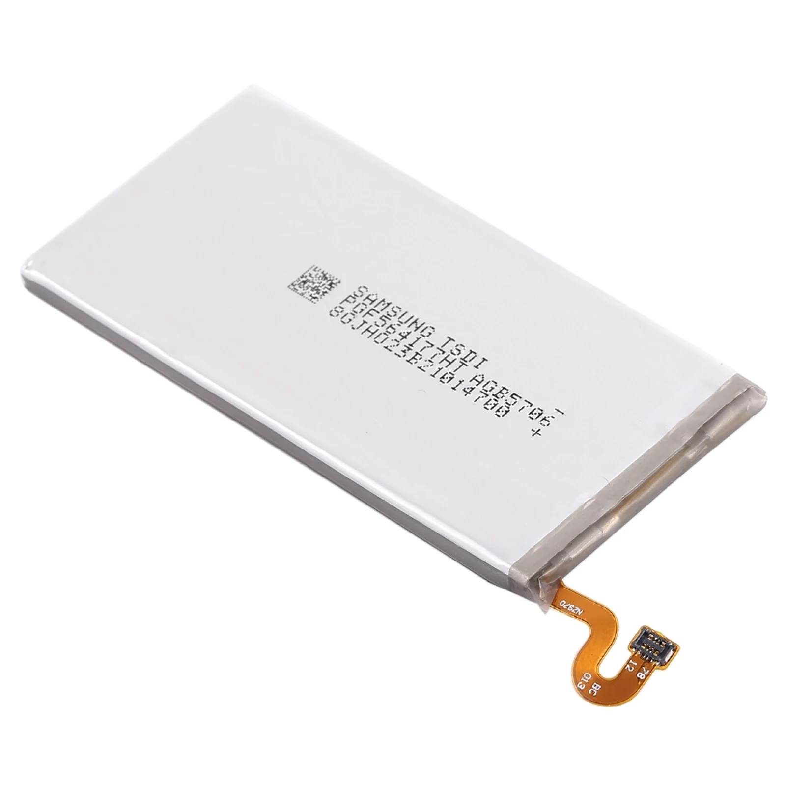 3.85V 3000mAh Rechargeable Li-ion Battery For Samsung Galaxy S9 | Mobile Phone Batteries
