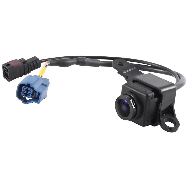 95790-M9100 Новый компонент задней камеры заднего вида для KIA Hyundai