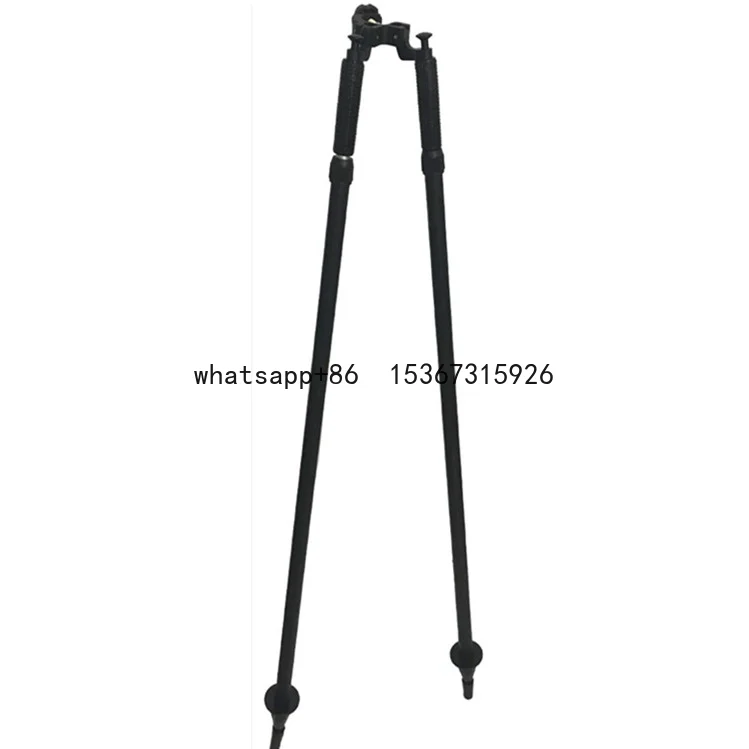 Ячественный призма из углеродного волокна с выпуском большого пальца CLS22C