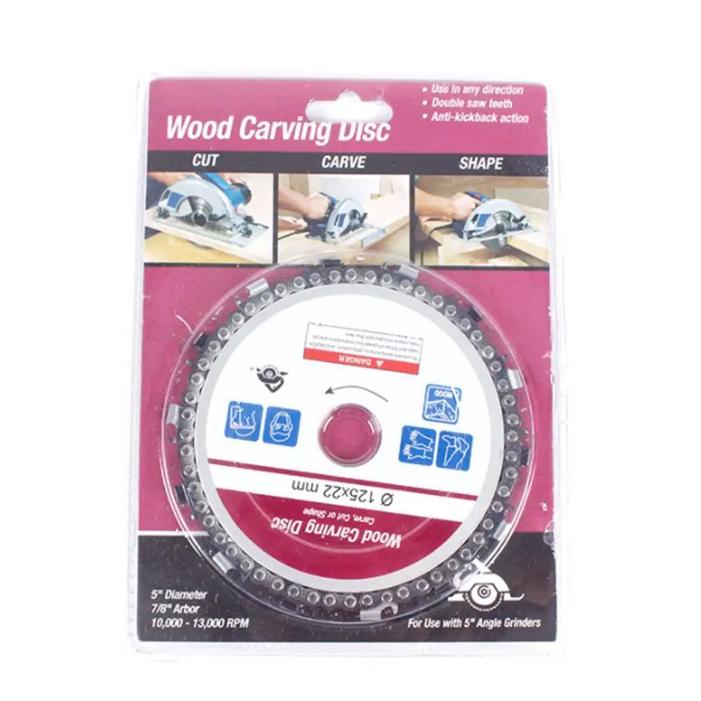 

Диск режущий металлический, 115 мм, 125 мм, карбид, 4,5 дюйма, 5 дюймов