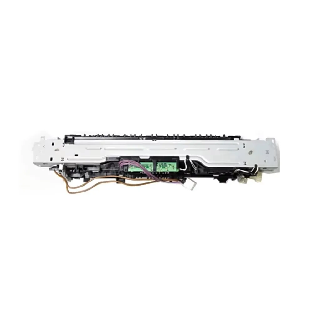 RM2-6948 RM2-6947 Фиксирующий блок в сборе для HP M130 M134 M132a 104A 106A m101 M102 M133 Детали принтера