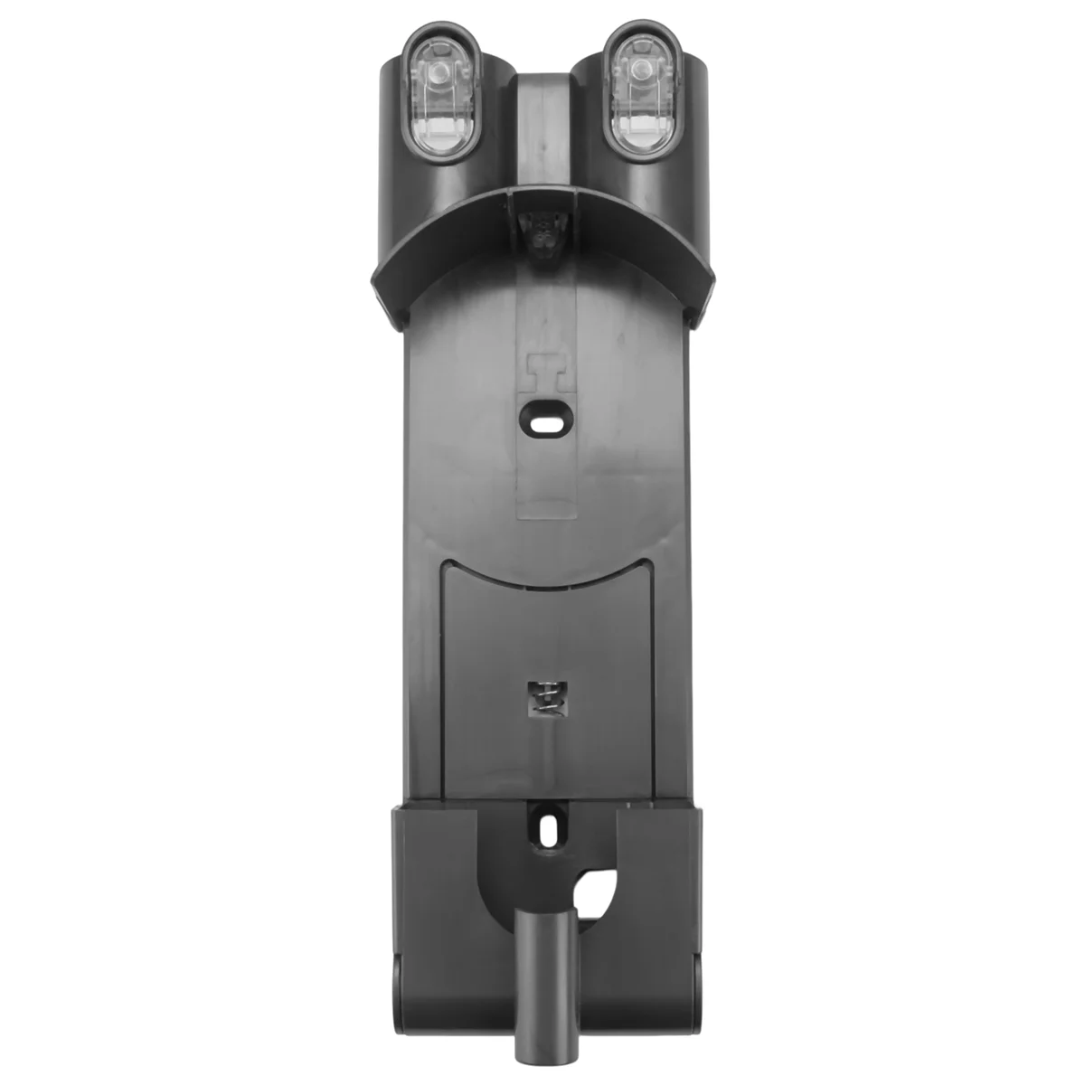 Детали для пылесоса Dyson V6 DC30 DC31 DC34 DC35 DC44 DC45 DC58 DC59 DC61 DC62