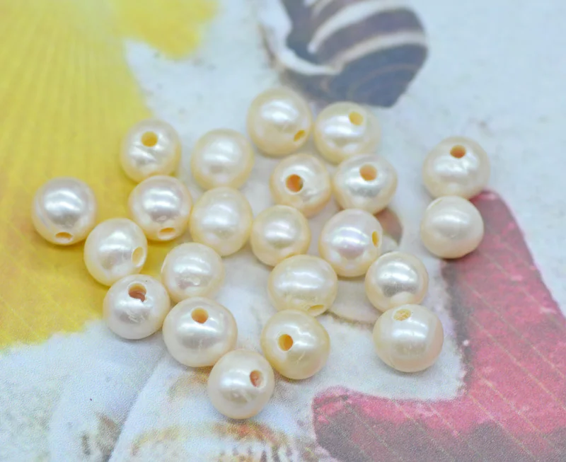 Рисунок 4 - Отверстие 9-10 мм