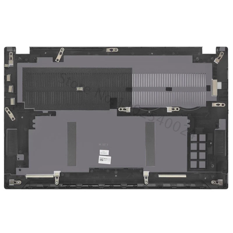 Новая задняя крышка ЖК-дисплея для ноутбука Acer S3 Plus Swift3 SF316-51 SF316-51G N20C13 верхняя