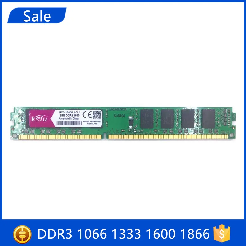 

Распродажа, настольная память DDR3 SODIMM DDR3 8 ГБ 4 ГБ 2 Гб 1066 МГц 1333 МГц 1600 МГц 1866 МГц DDR3 2G 4G 8G ОЗУ, материнская плата для ПК