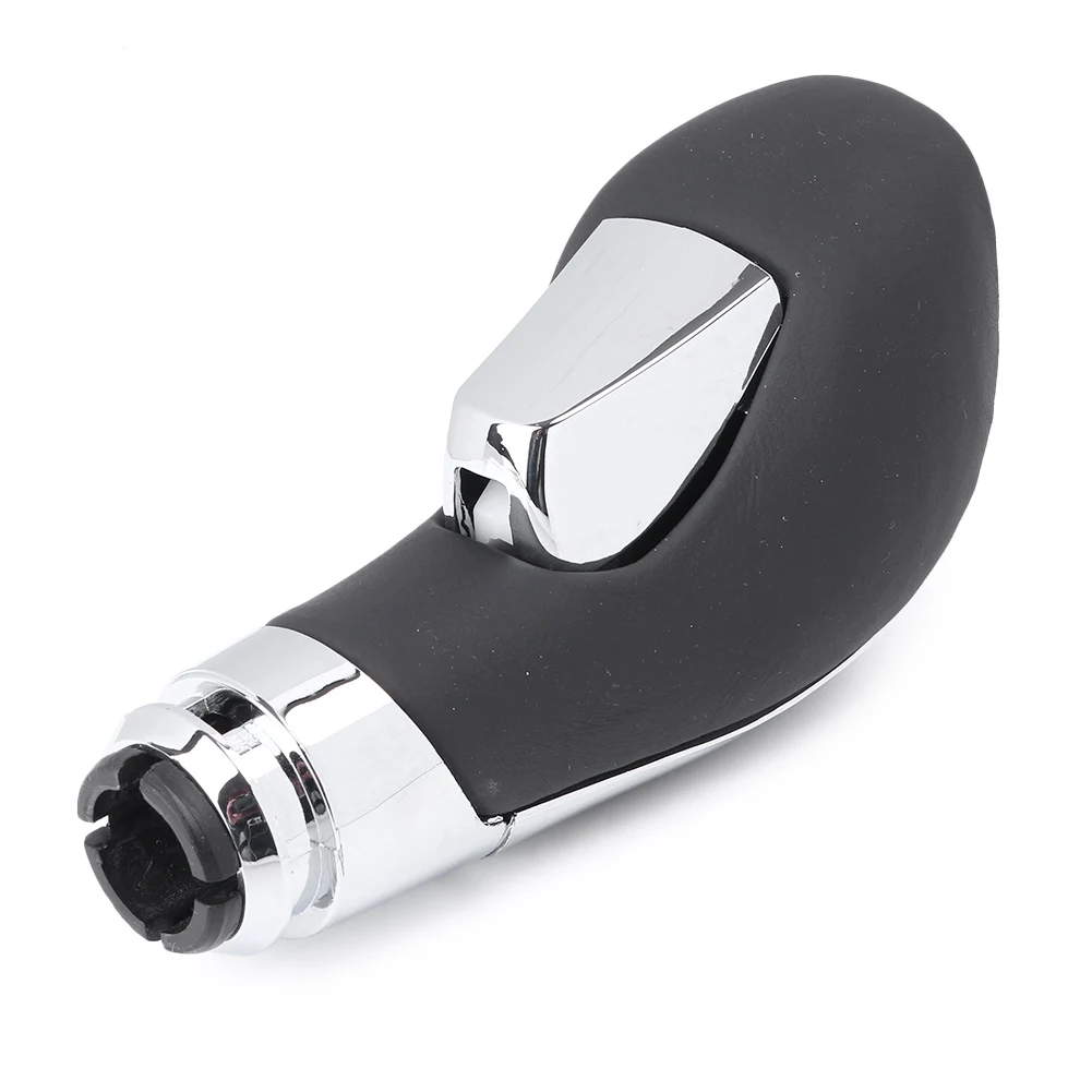 1 шт. автомобильная автоматическая ручка переключения передач для GM Buick Regal Opel