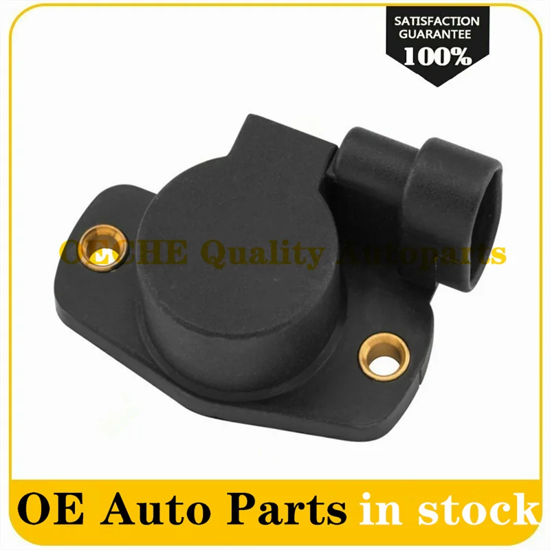 Датчик хода Thomson для мотоцикла Harley Davidson 1200 XL L Sportster Low 7262-139007-2N 27629-01 27629-01A 3615981558166