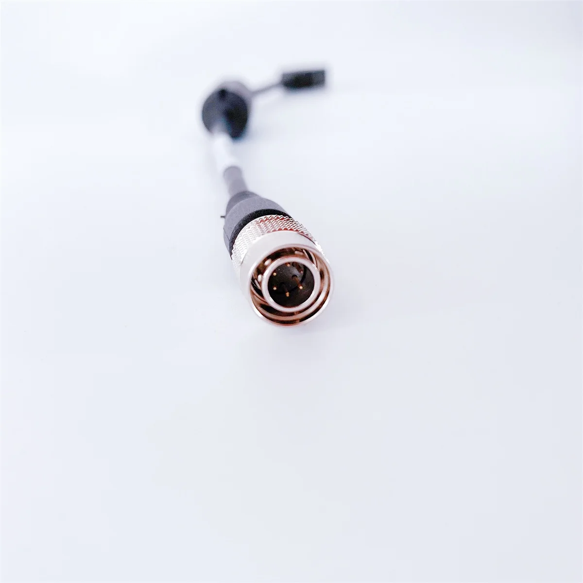 Новый кабель для передачи данных USB/F-кабель Подходит Trimble S6 S8 M3 Total Stations