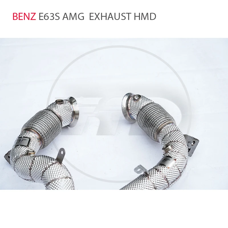 허머h2 추천 BEST 8, 허머 h2 신차가격표, 허머h2 캐스터, 2005 허머 H2 SUT 외 평점 정리 후기 2 2 0-product-image