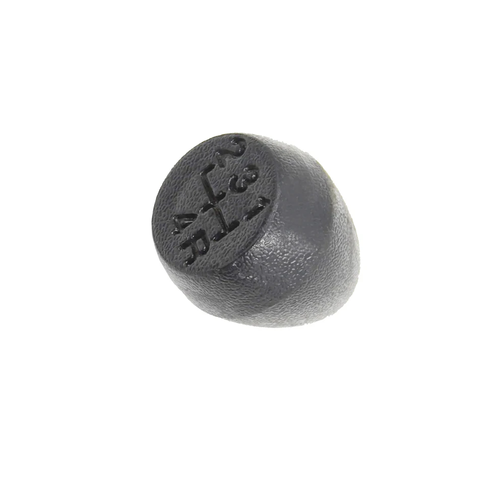 

9370411AAA, ручка с шариком рычага переключения передач для Fengshou FS180 / Estate FS184-3 с двигателем J285T