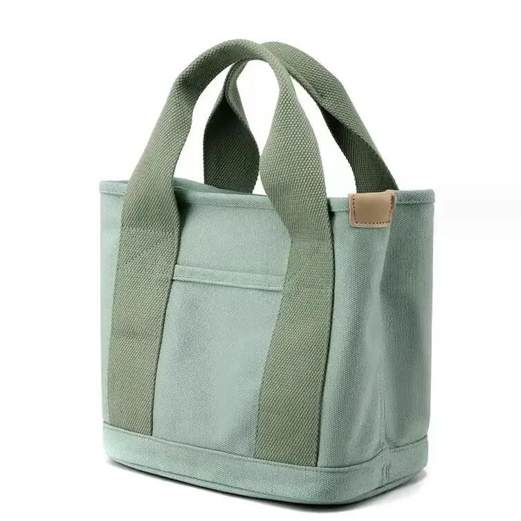 

Дизайнерская дамская сумочка A1303, дамская сумочка из натуральной кожи, мессенджер на плечо через плечо, дизайнерская миниатюрная сумка Luxurys