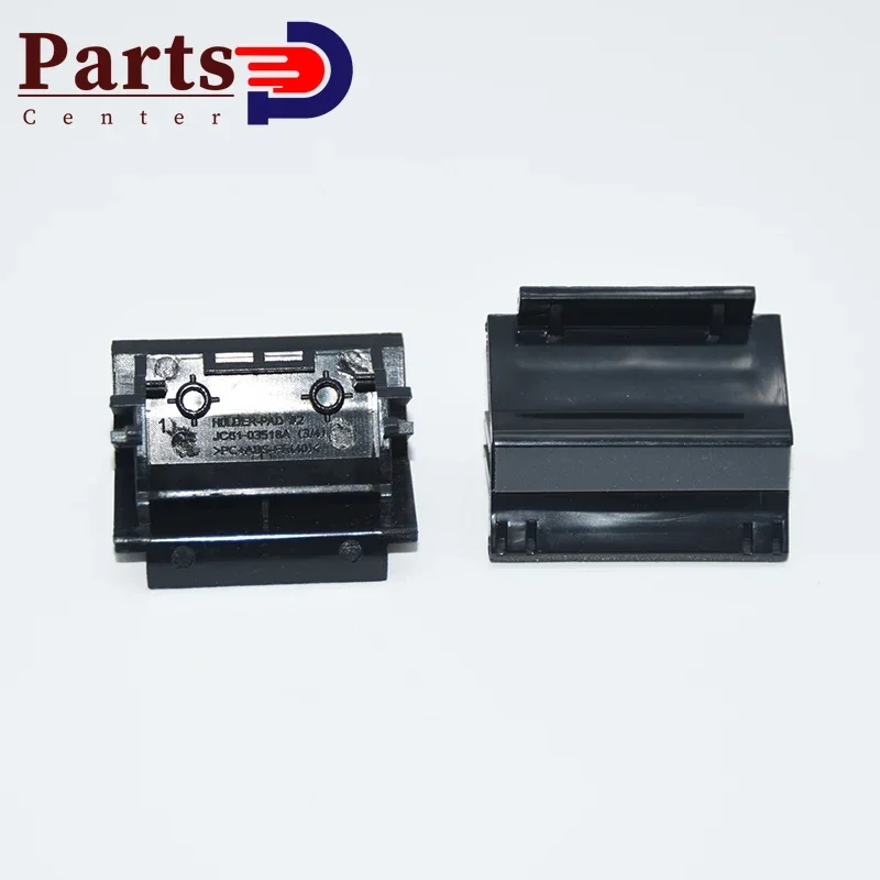 Разделительная панель для SAMSUNG ML 1640 1610 1615 1641 1645 2010 2015 2240 2241 2245 4521 4321 ML1615 ML1610 ML2240 10 шт.