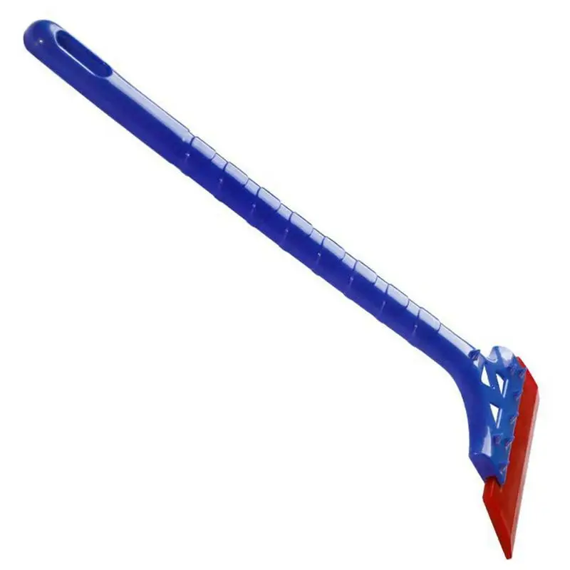 

Car Snow Shovel Ice Scraper Cleaning Tool For Vehicle Windshield Auto Snow Remover Cleaner Winter Car Accessories Ice Removal