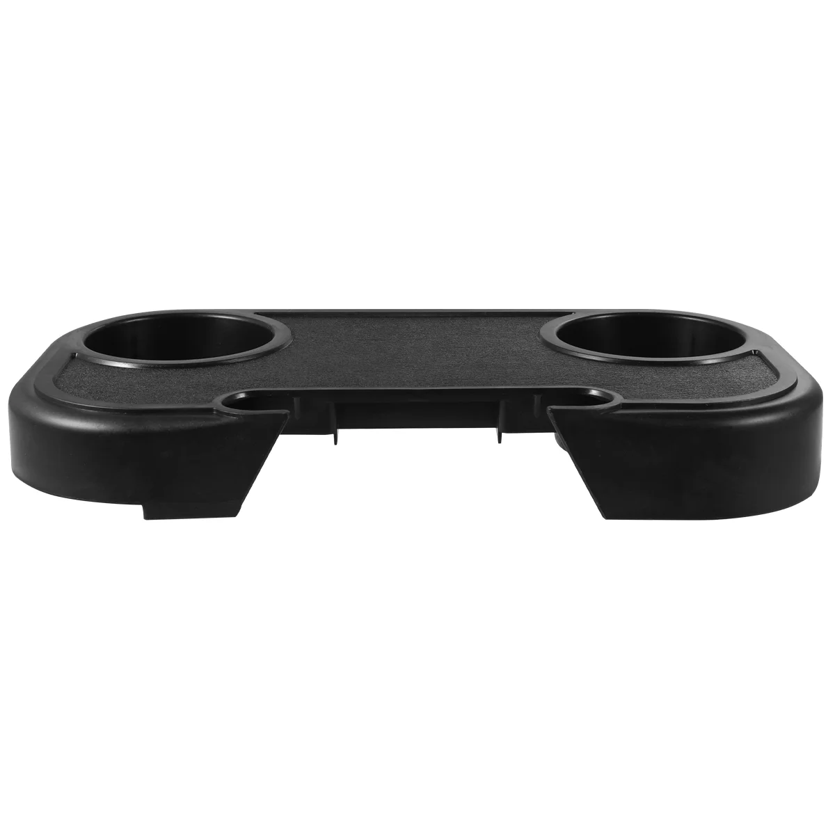 

1 Pc Lounge Chair Beverage Tray Beverage Tray for Room Camping Chair