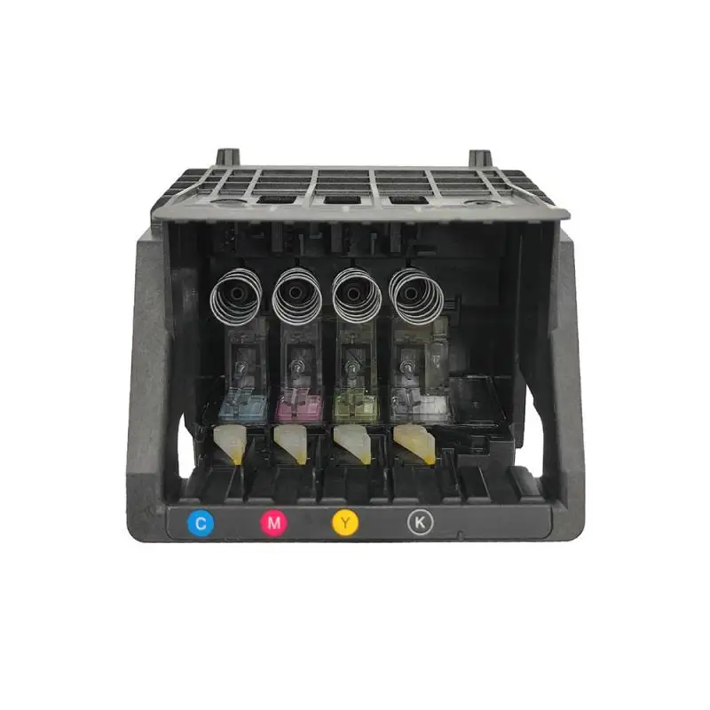 M0H91A для HP 952 953 954 955 Печатающая головка Officejet 7740 8210 8702 8710 8715 8720 8725 8730 8740
