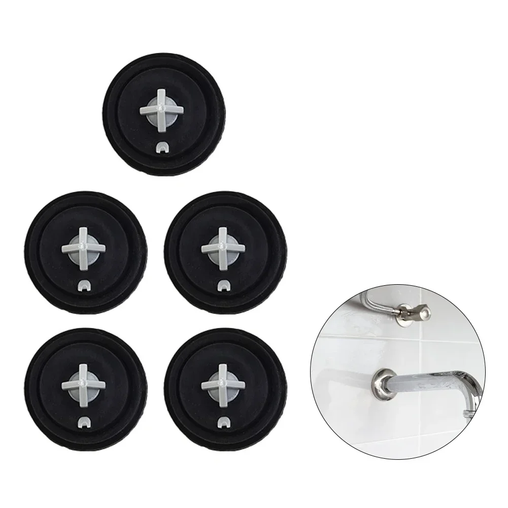 Для Siamp 95 95L 99T 99B 99 Мембрана 28*15 мм 5x Легко рекомендуемый ВНУТРЕННИЙ ПЛАВЫЙ КЛАПАН