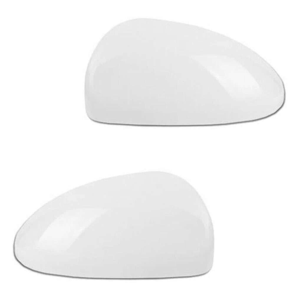 

Чехол для автомобильного зеркала заднего вида, чехол для зеркала заднего вида, чехол для моделей Chevrolet Cruze 2009-15, автомобильные аксессуары