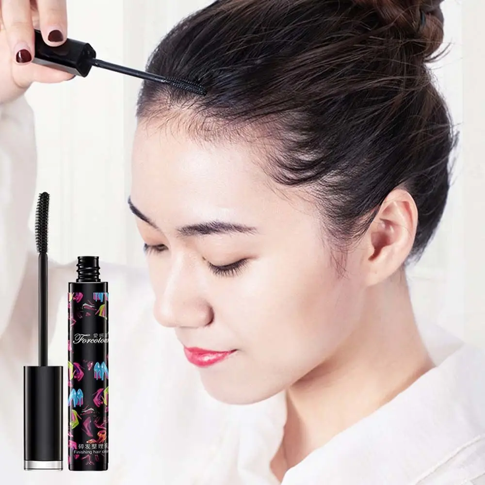 

Палочка для смягчения и укладки волос, 15/35 мл