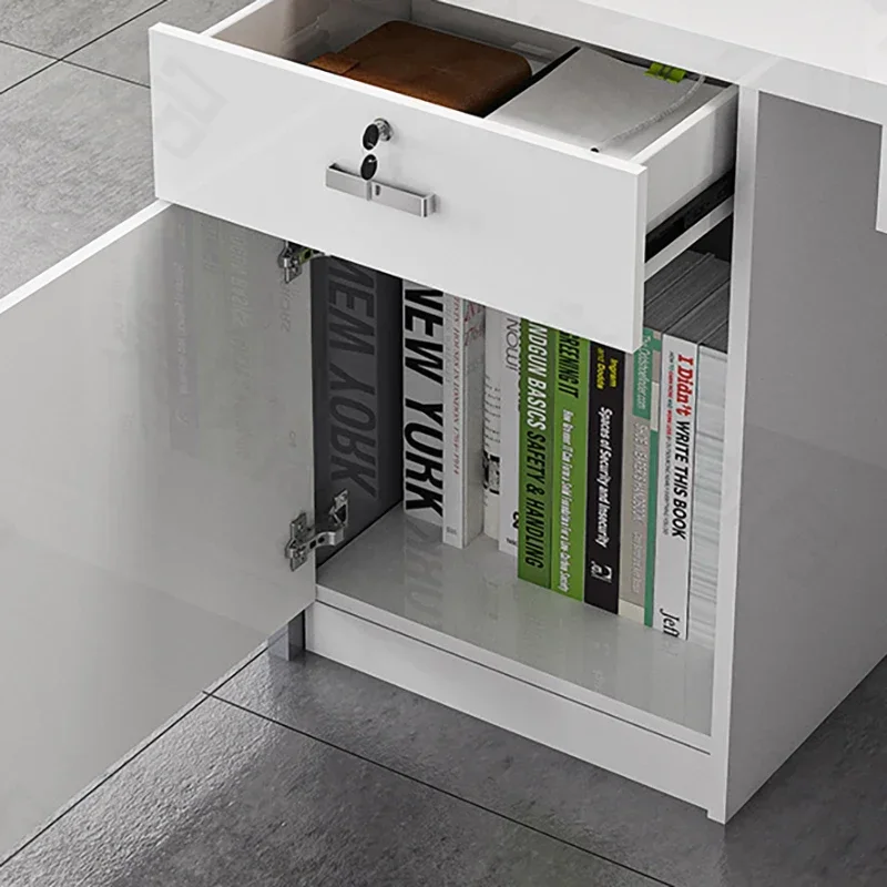 Барная версия трибуна дизайн оформления заказа оформление роскошная мебель для