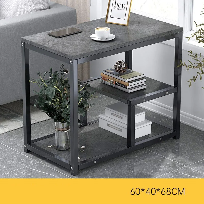 Рисунок 5 - Роскошный кофейный столик для хранения