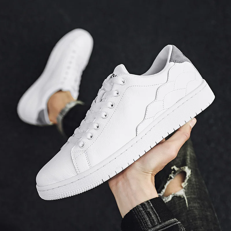 

Men Shoes Sneakers Male Tenis Luxury Shoes Mens Casual Shoes Trainer Race Off White Shoes Fashion Loafers Running Shoes For Men