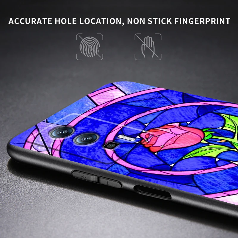 Чехол для Xiaomi Redmi 9A 9C 9AT 10C 9 9T 10 12C 13C 8 12 K60 A1 K50 K40