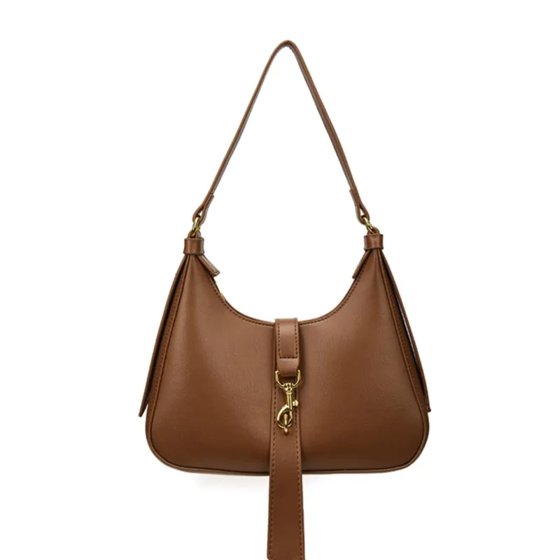 

Designer Shoulder Bags for Women Bags Lady Fashion Crossbody Bag High Quality Leather Handbags Sling Bag Female Purses Brand