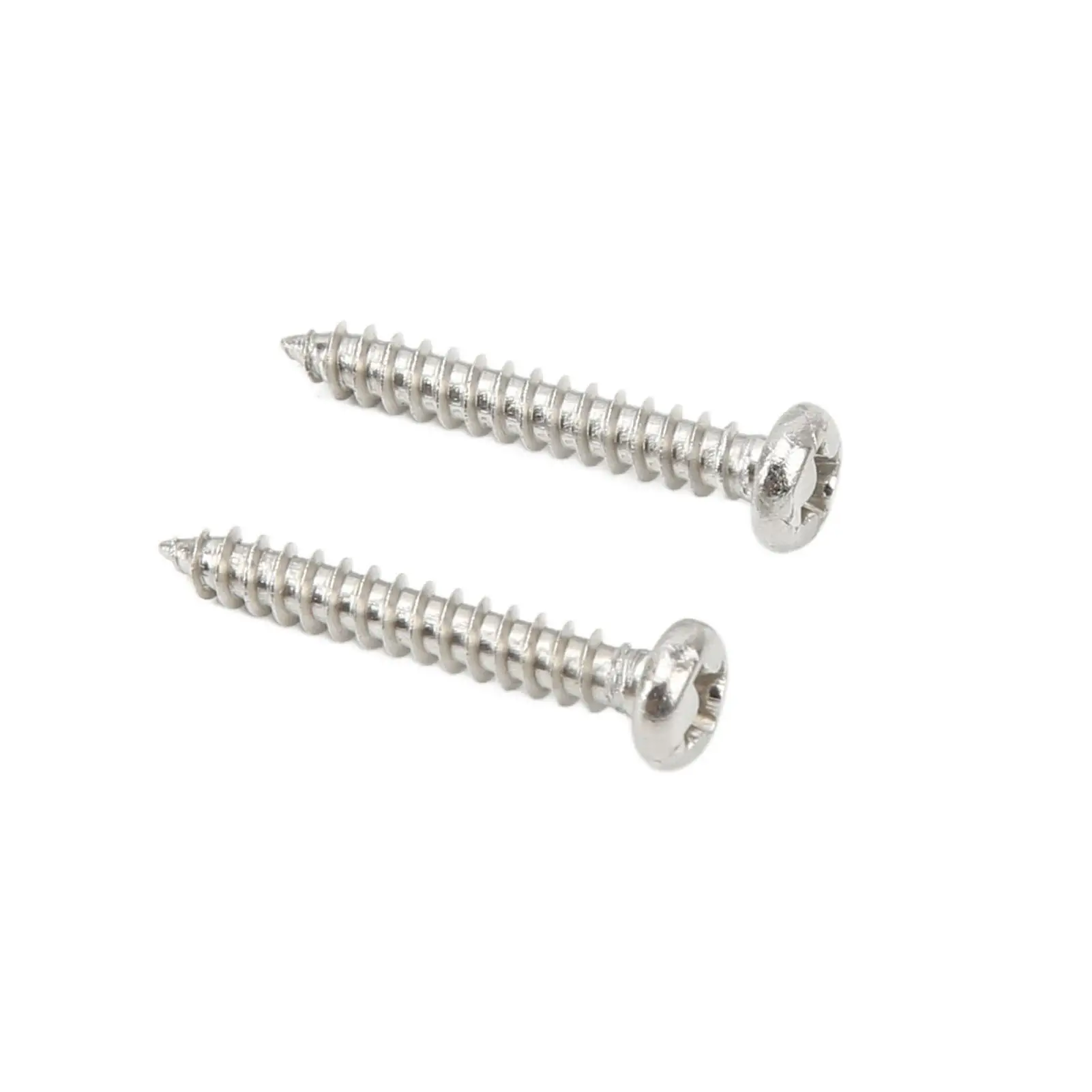 Светодиодные потолочные светильники для лодок автофургонов Низкое