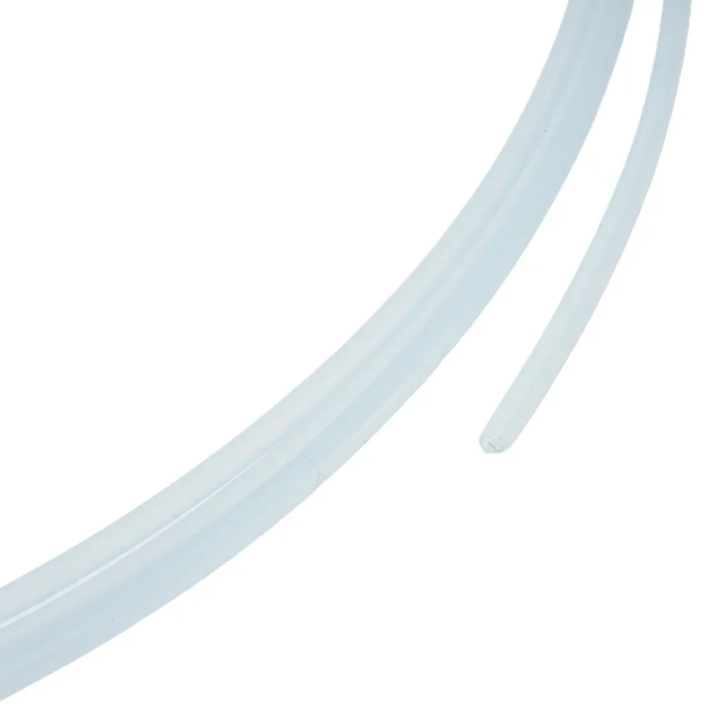 Практичное качество гладкий смазочный вкладыш водонепроницаемая внутренняя