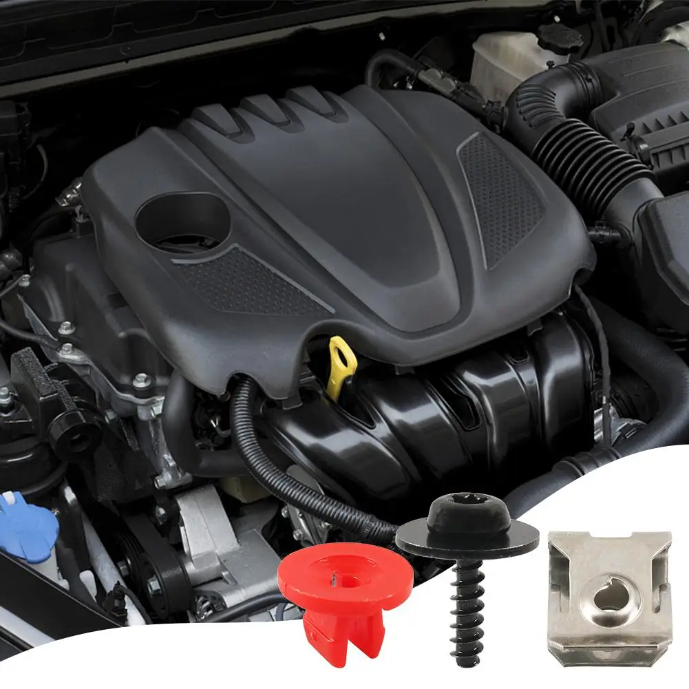 Рисунок 2 - поддон автомобильного двигателя