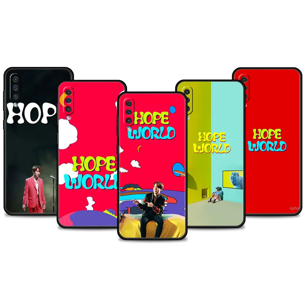 Чехол для телефона Samsung Galaxy A20s A30 A20e A50 A10 A40 Note 20 Ultra 10 A70 A10s M30s M51 M52