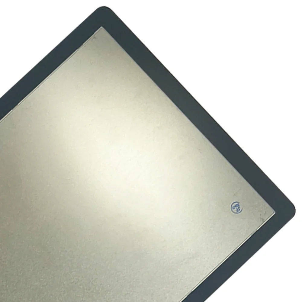 10 шт. для Huawei MediaPad T10 Honor Pad X6 AGR-W09 AGR-W03 AGRK-W09 L09 W09HN ЖК-дисплей с цифровым