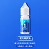 Изображение товара 1