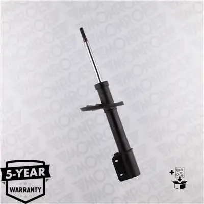 

Store code: G7455 for 1 shock absorber LOGAN II SANDERO II 13
