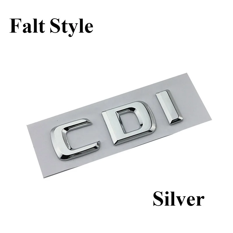 

3D ABS черный автомобильный задний багажник, наклейка, эмблема ML 300 320 350 400 500, логотип для Mercedes ML300 ML350 W166 W163 W164, аксессуары