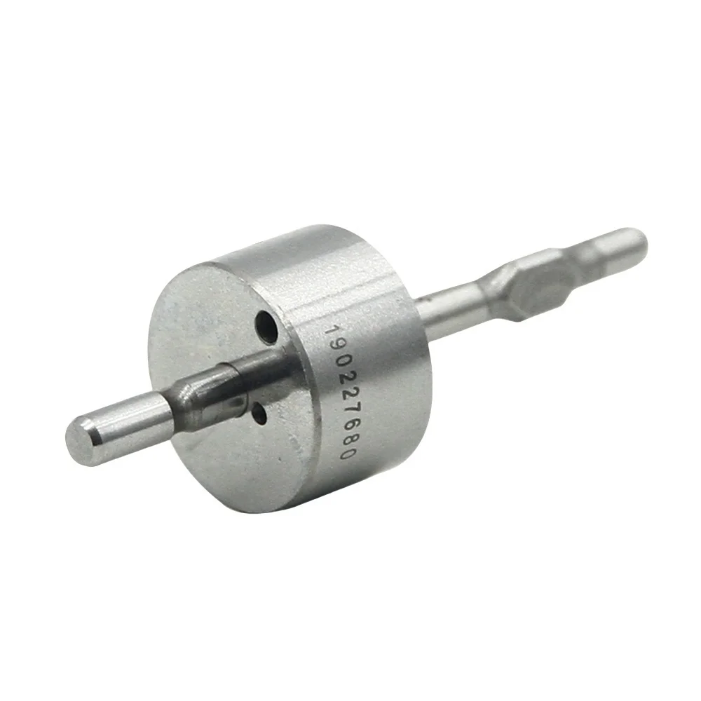 Игла форсунки и сиденье подходит для инжектора Caterpillar 330C CAT C-9