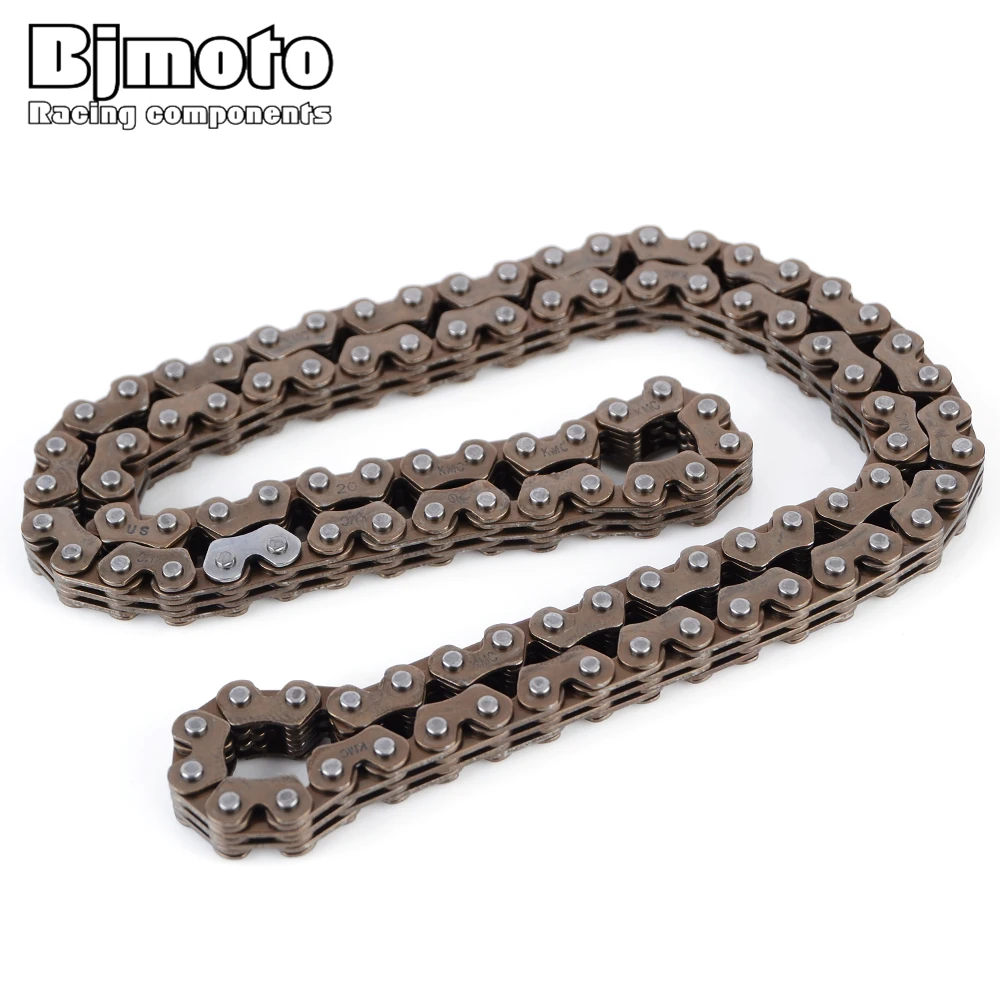 

Кулачок коленчатого вала мотоцикла, цепь ГРМ для Aprilia Leonardo 250 1999-2004 250 ST 2001-2004 300 1999-2004 AP8122434